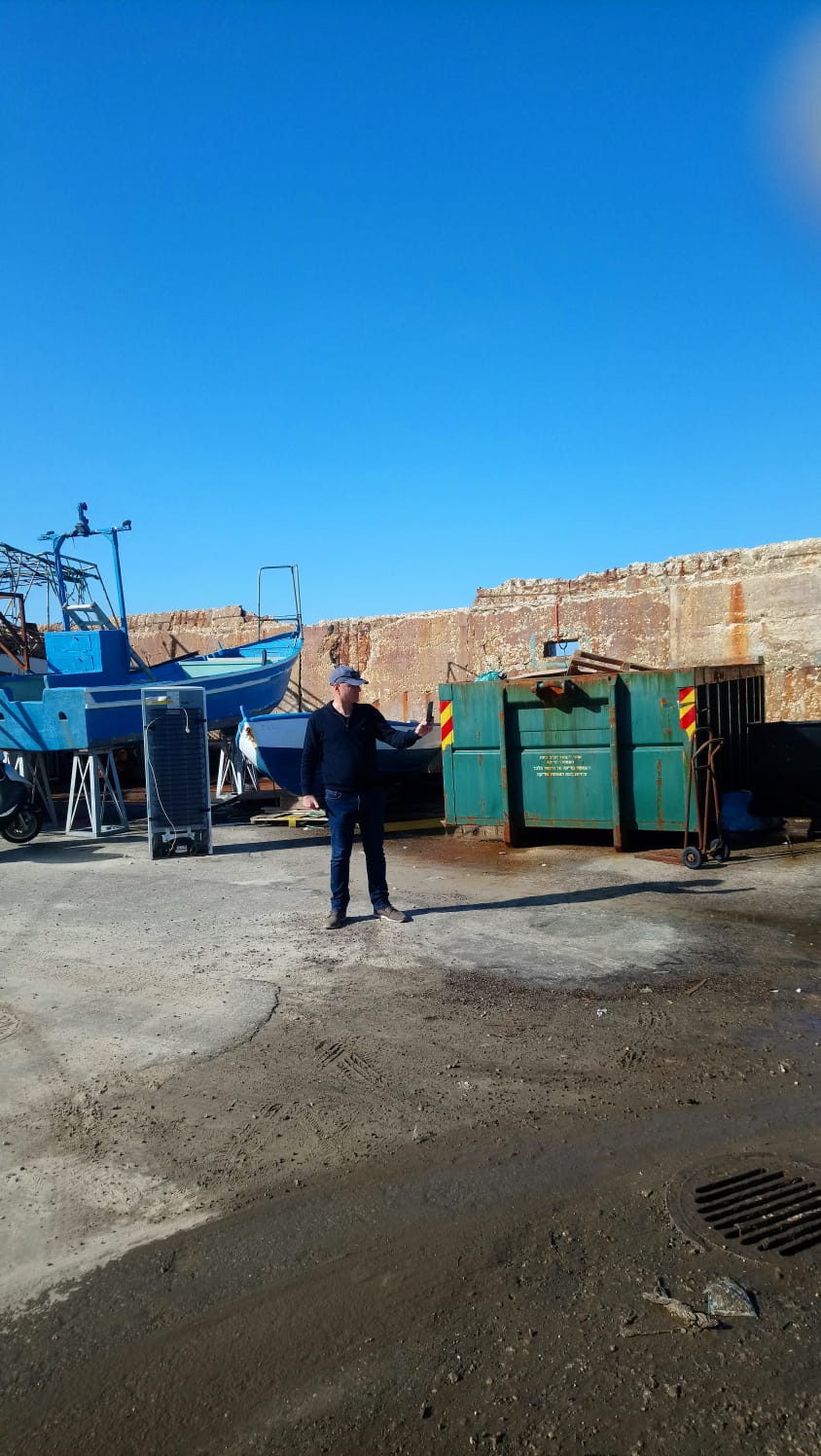 WhatsApp Image 2020-07-05 at 8.58.22 PM (2).jpeg.jpeg